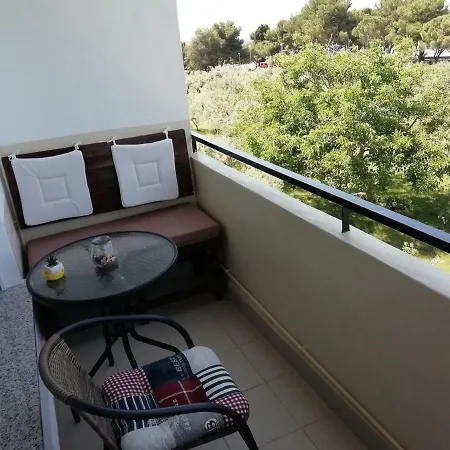 Apartamento Maren Fažana