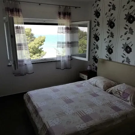 Maren Apartamento